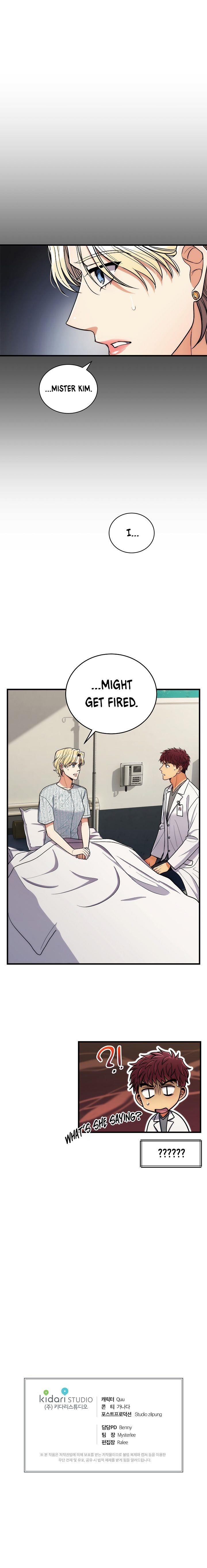 Page 21 of Chapter 79