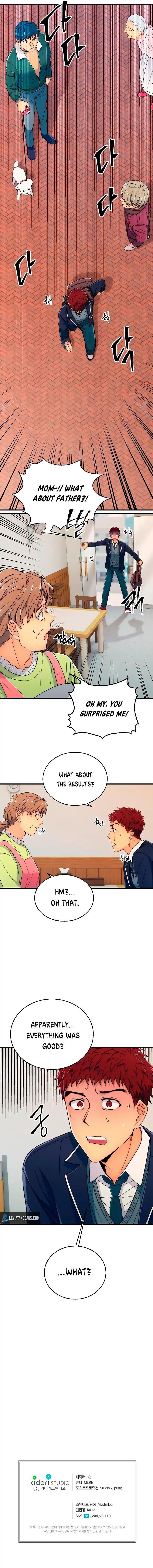 Page 7 of Chapter 7