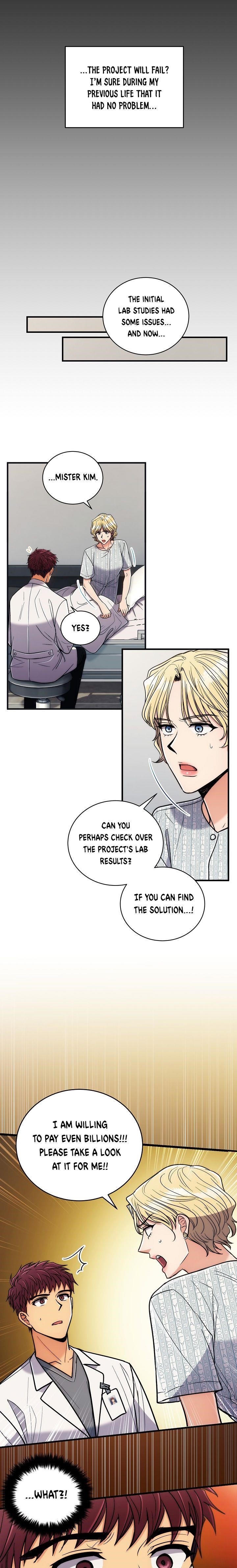 Page 4 of Chapter 80