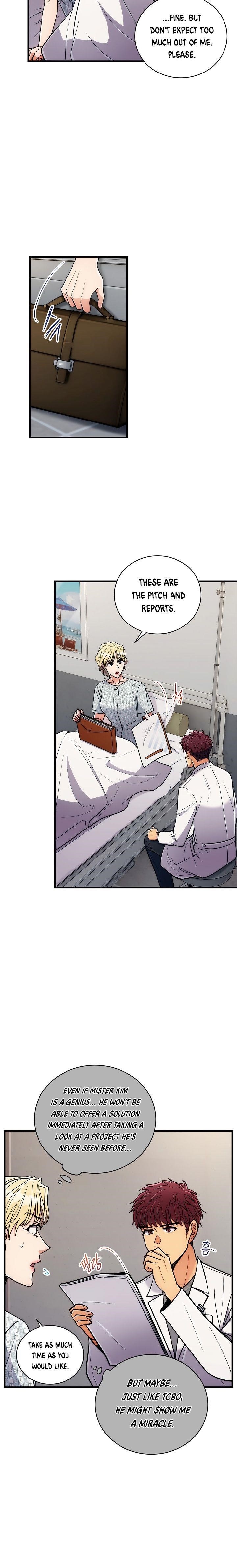 Page 6 of Chapter 80