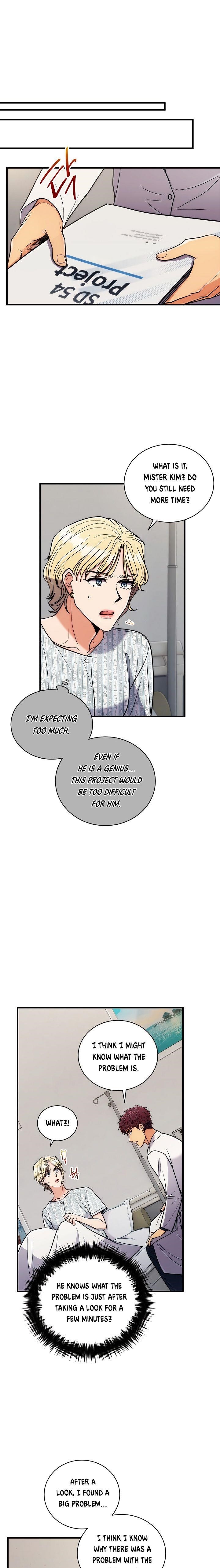 Page 7 of Chapter 80