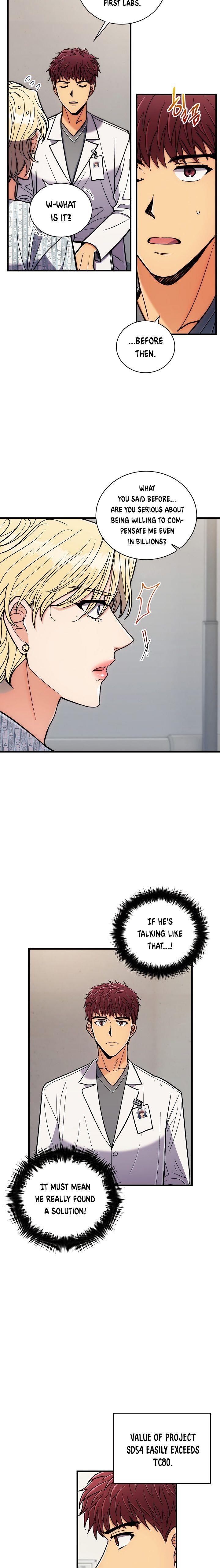Page 8 of Chapter 80