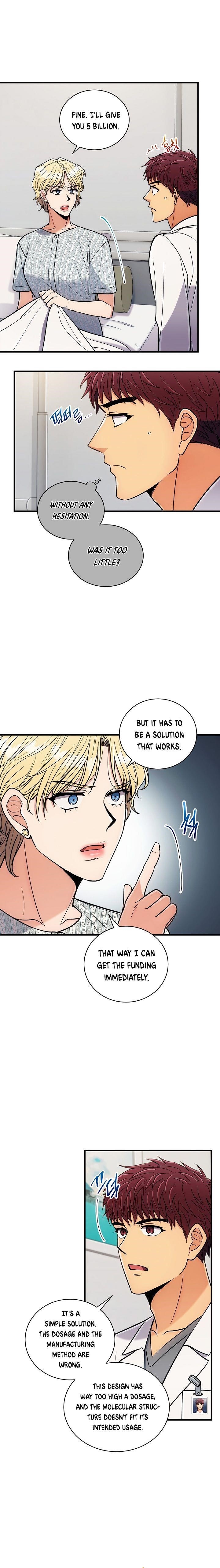 Page 10 of Chapter 80