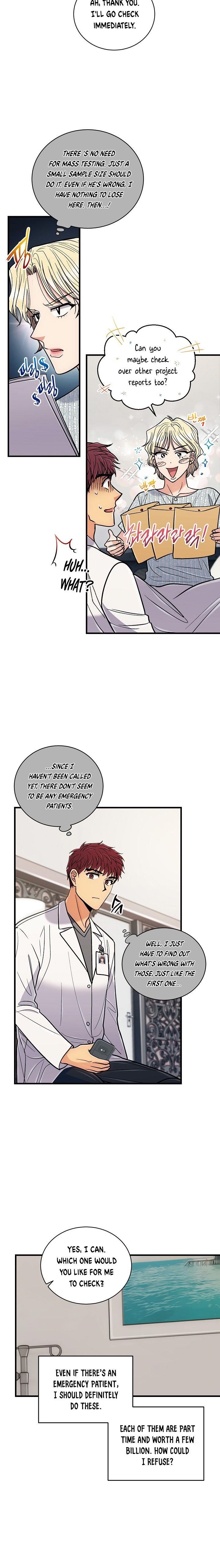 Page 14 of Chapter 80