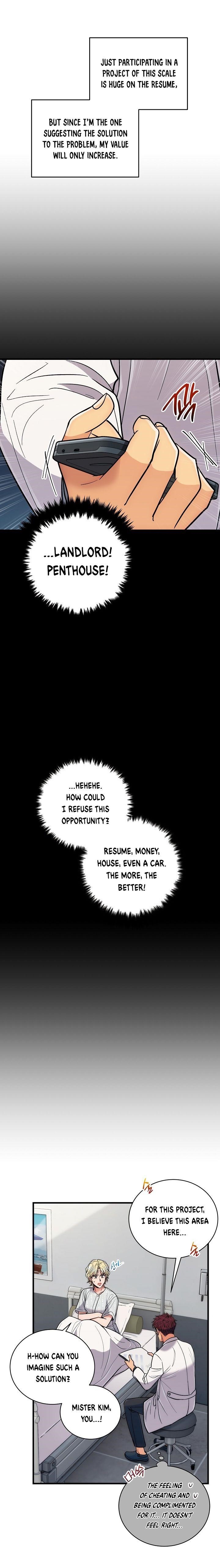 Page 15 of Chapter 80