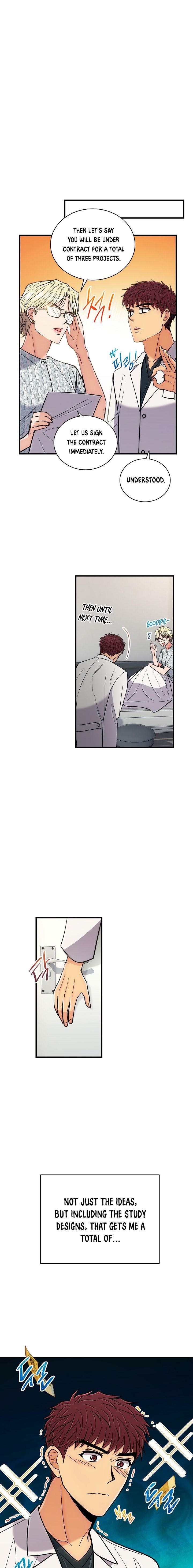 Page 16 of Chapter 80
