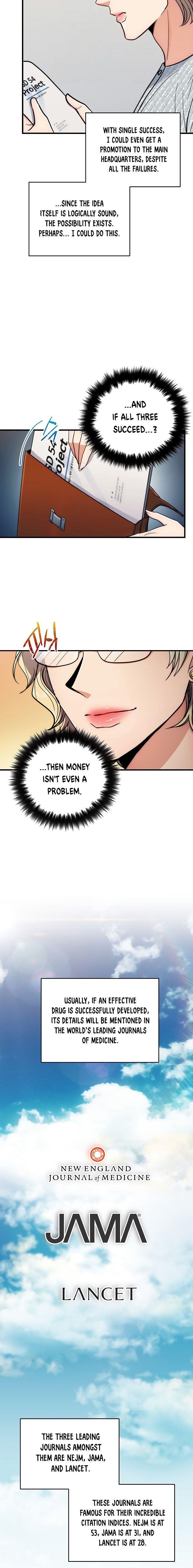 Page 18 of Chapter 80