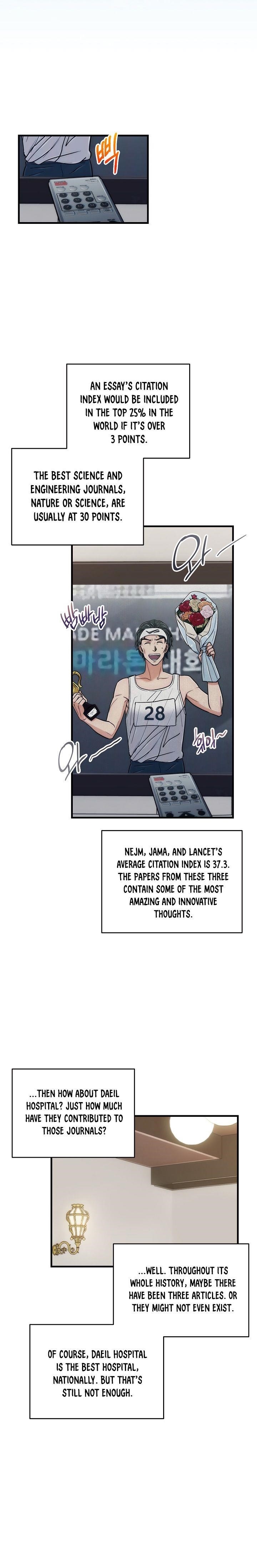 Page 19 of Chapter 80