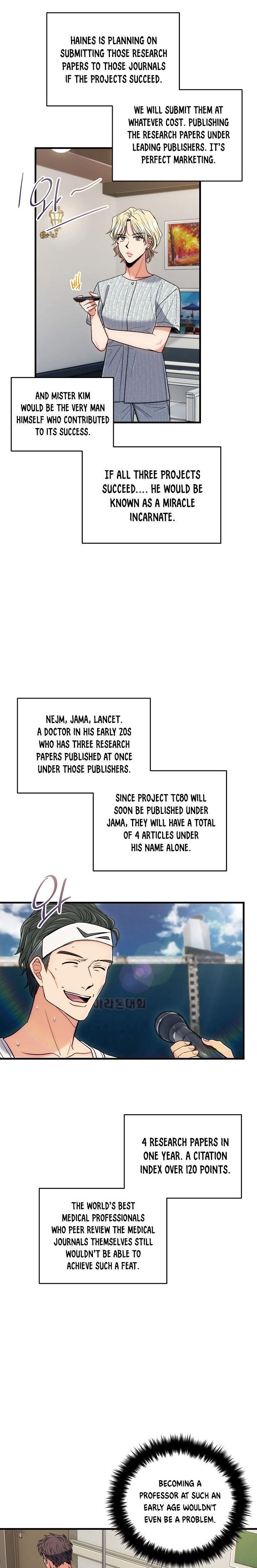 Page 20 of Chapter 80