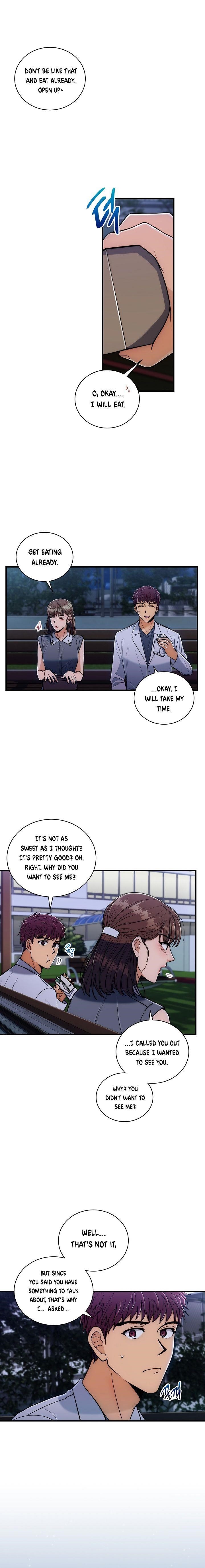 Page 4 of Chapter 81