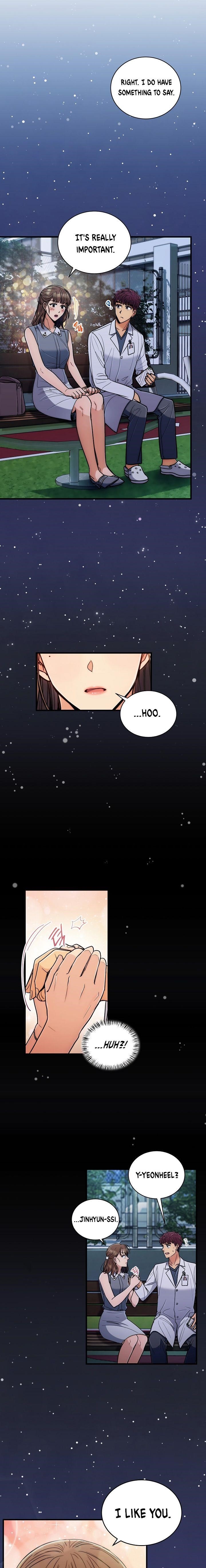 Page 5 of Chapter 81