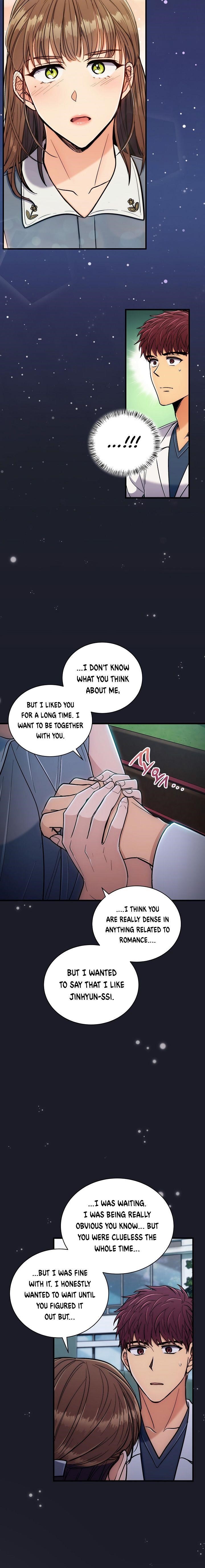 Page 6 of Chapter 81