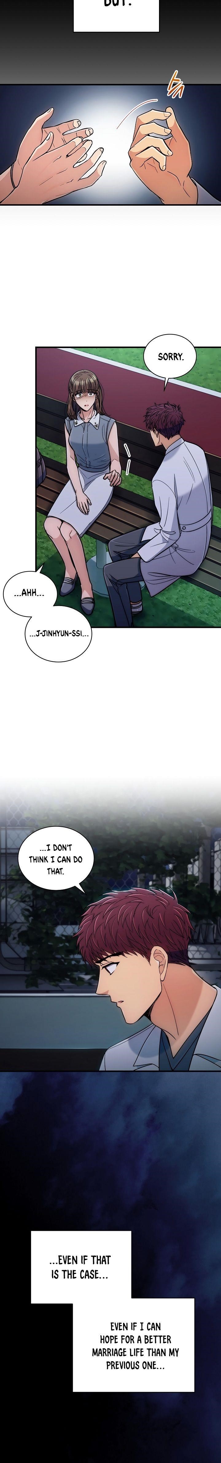 Page 8 of Chapter 81
