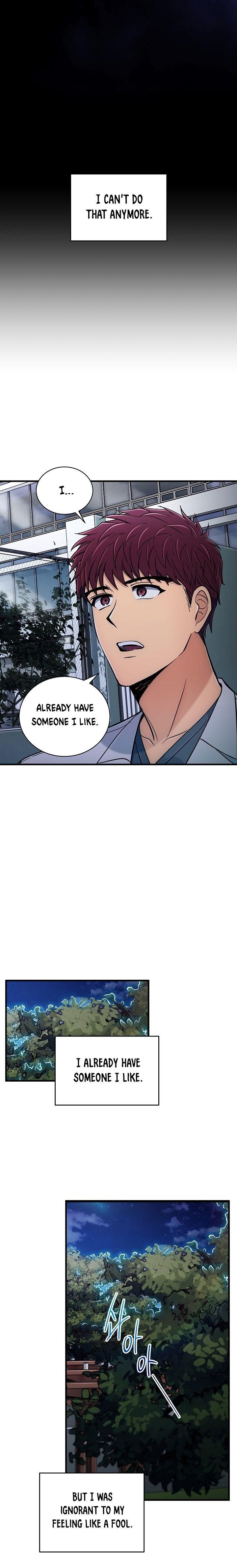Page 9 of Chapter 81