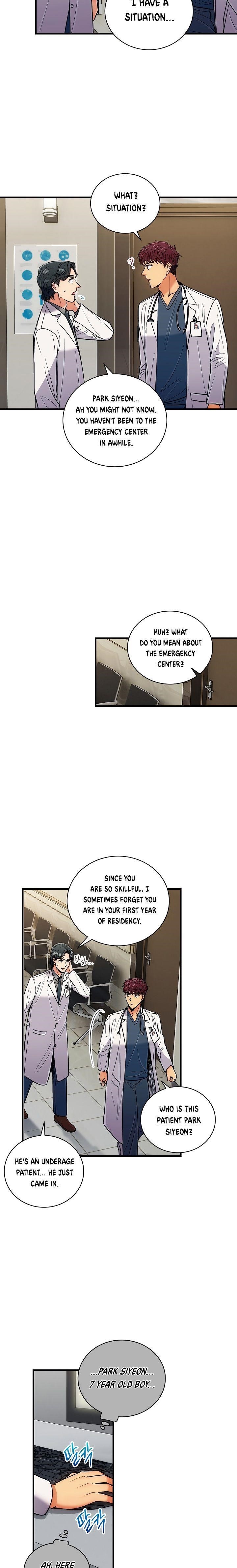 Page 11 of Chapter 81