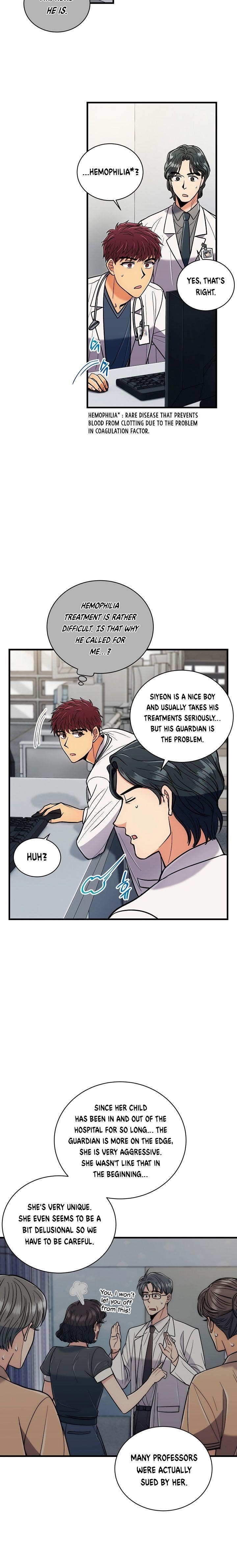 Page 12 of Chapter 81
