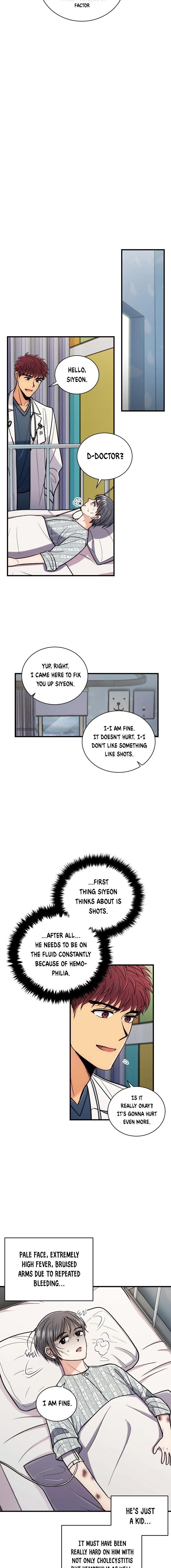 Page 14 of Chapter 81