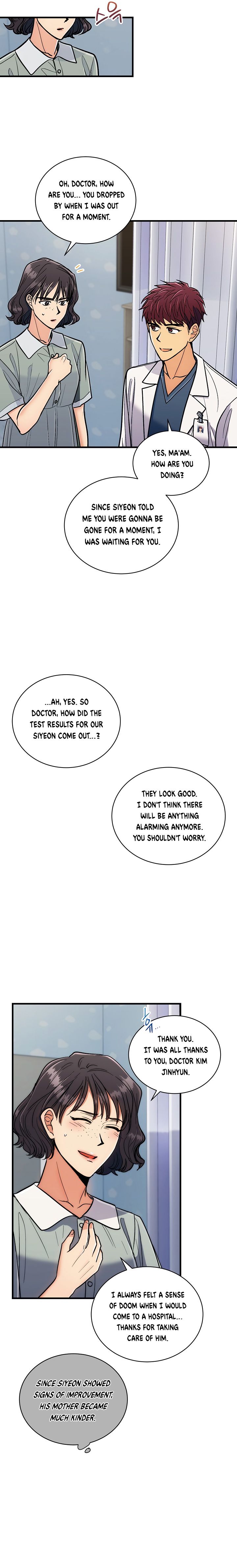 Page 7 of Chapter 82