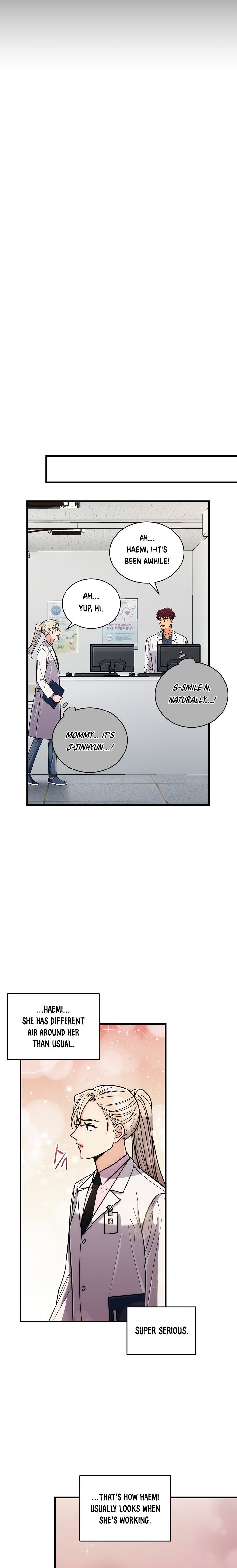 Page 12 of Chapter 82