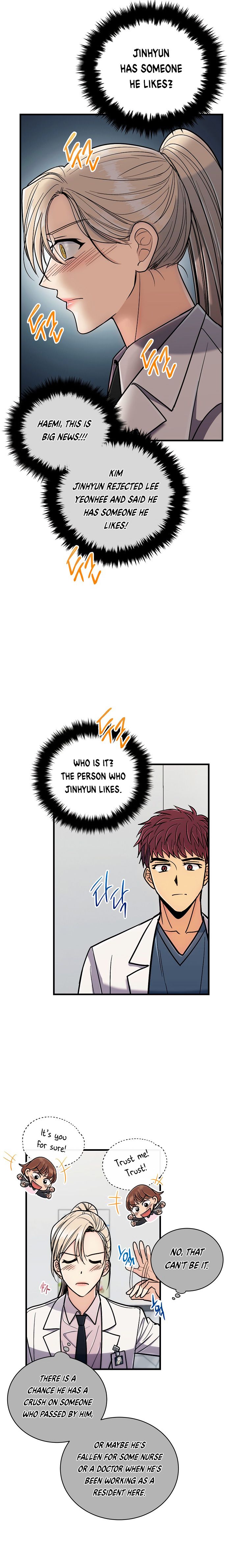 Page 14 of Chapter 82