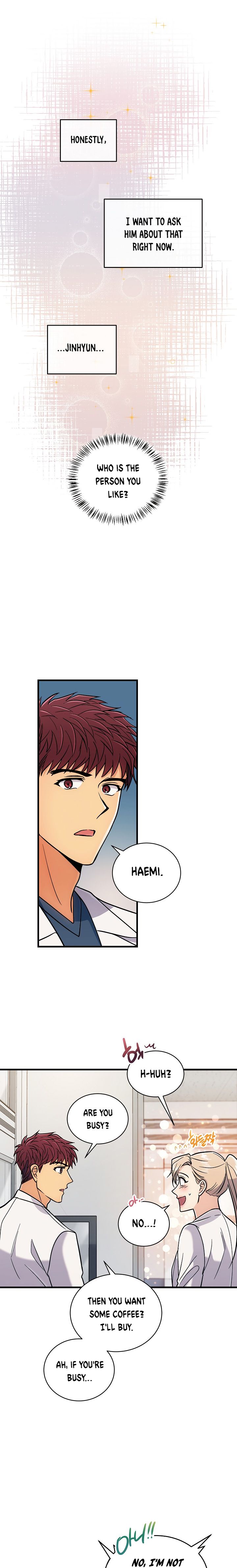 Page 15 of Chapter 82