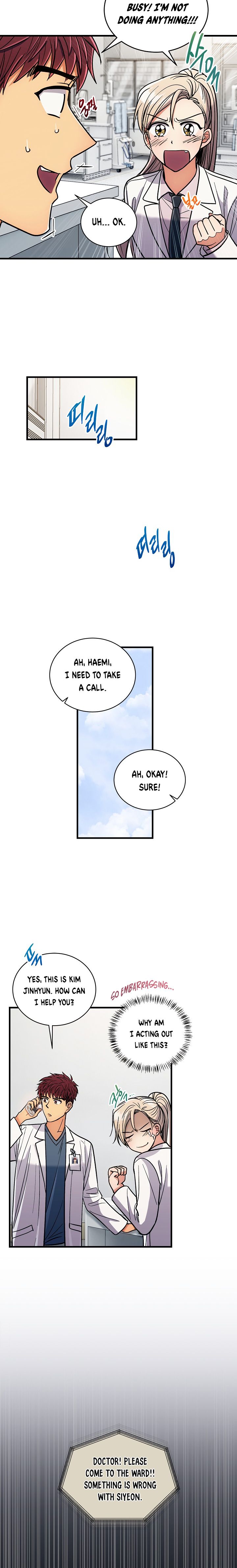 Page 16 of Chapter 82
