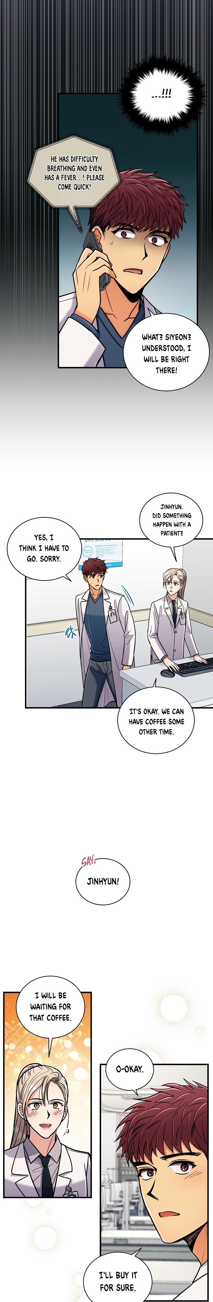 Page 17 of Chapter 82