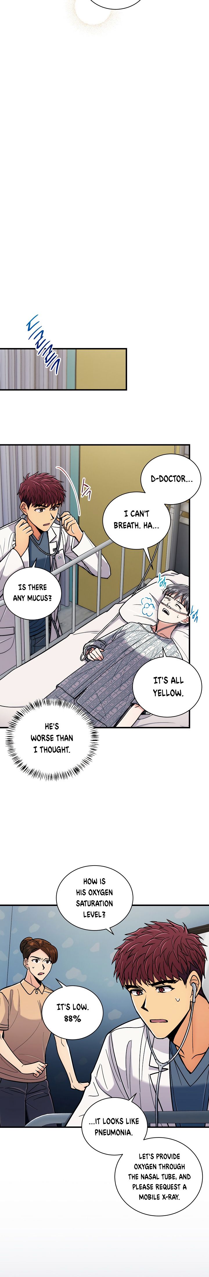 Page 18 of Chapter 82