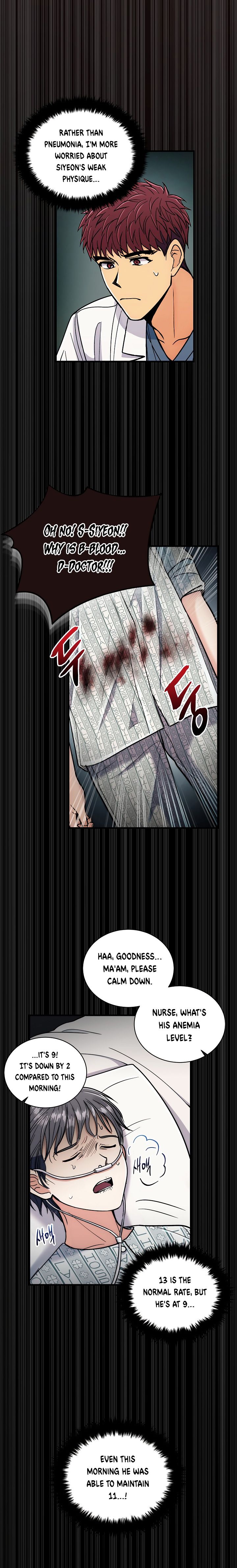 Page 20 of Chapter 82