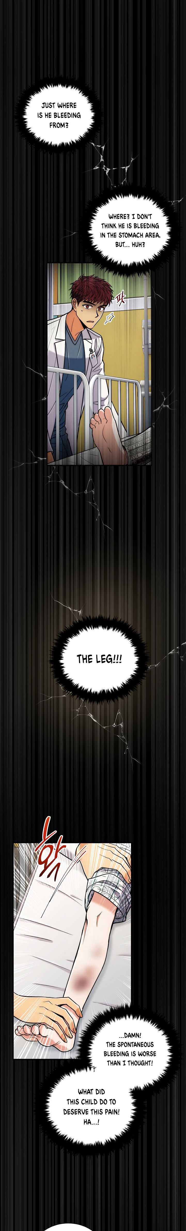 Page 21 of Chapter 82