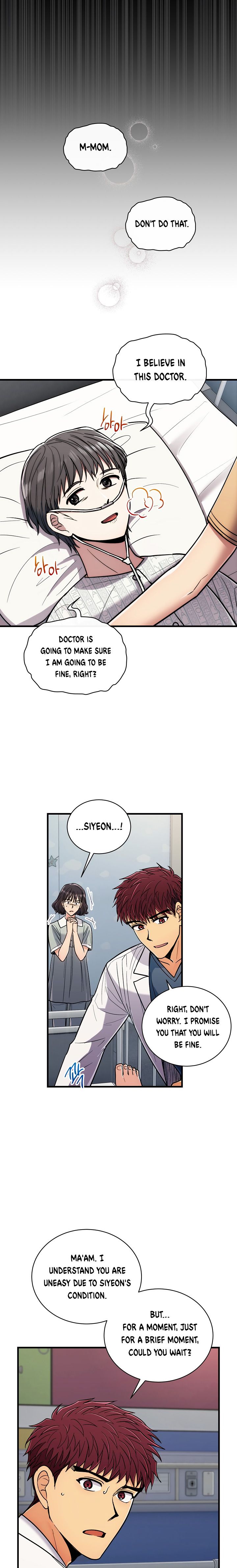 Page 23 of Chapter 82