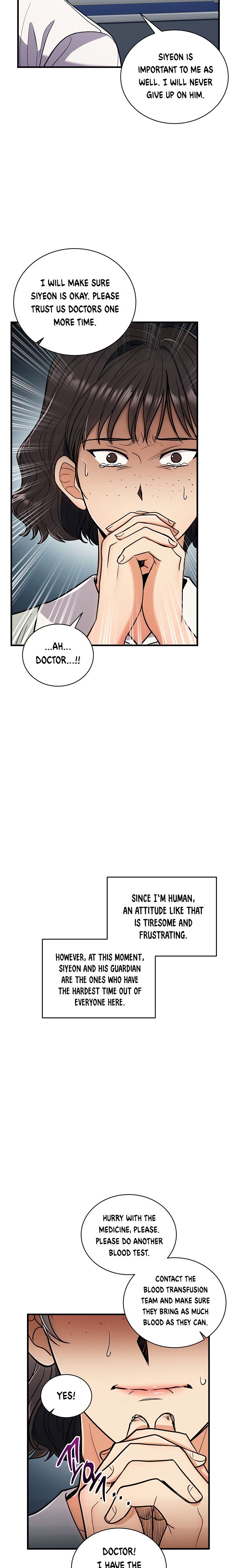 Page 24 of Chapter 82
