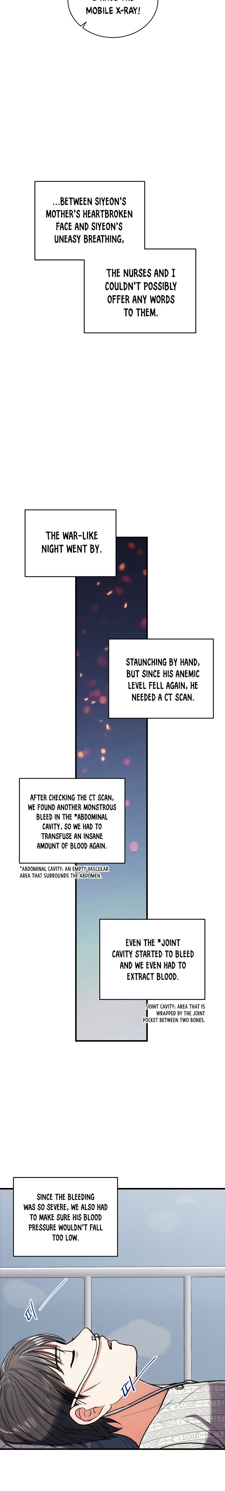 Page 25 of Chapter 82