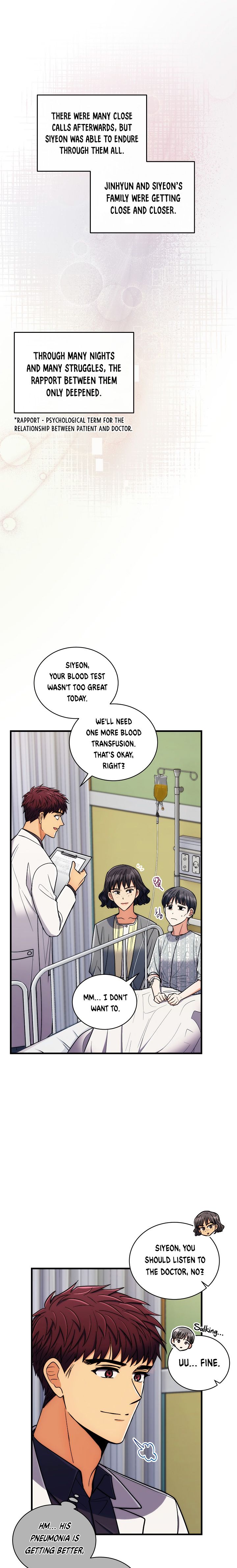 Page 6 of Chapter 83