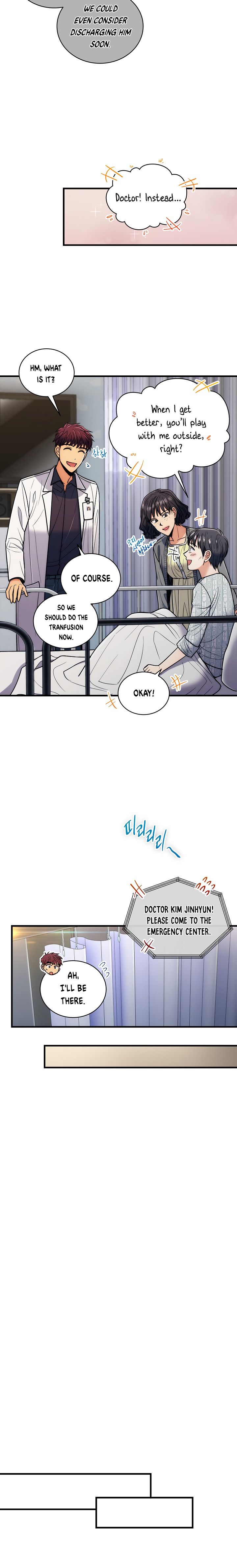 Page 7 of Chapter 83