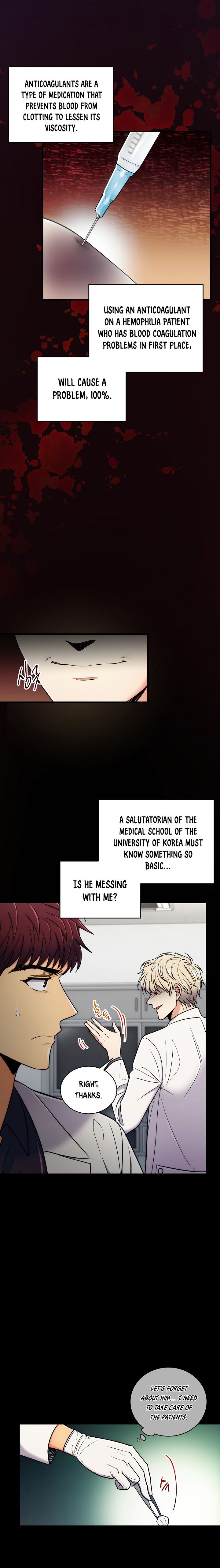 Page 10 of Chapter 83