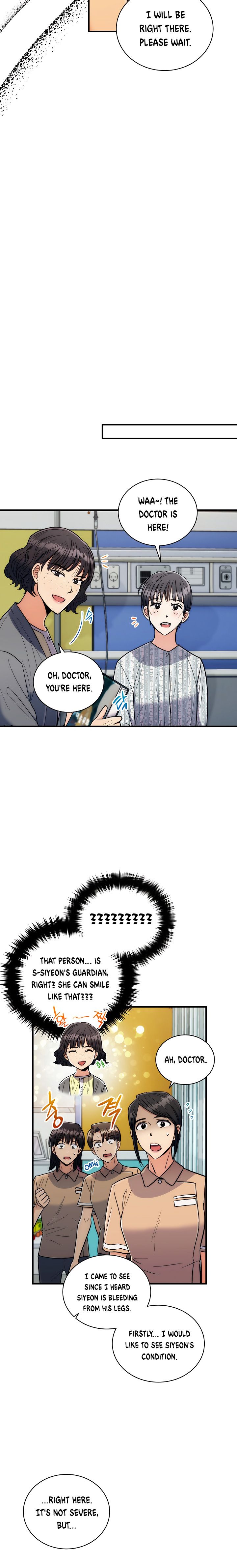 Page 13 of Chapter 83