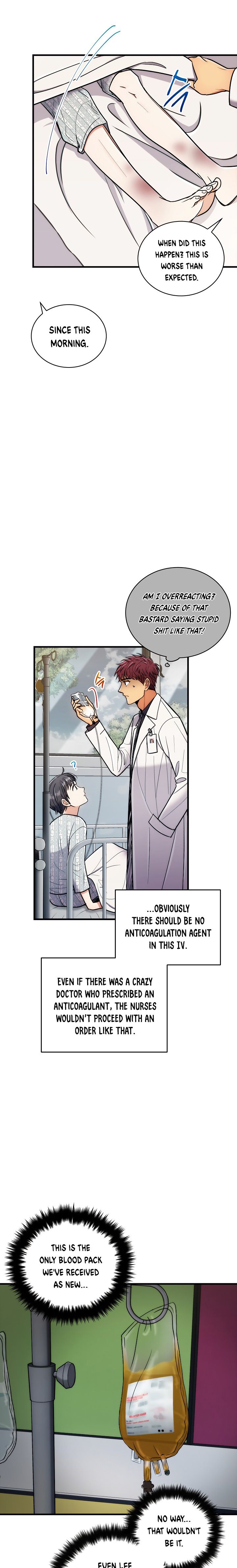 Page 14 of Chapter 83