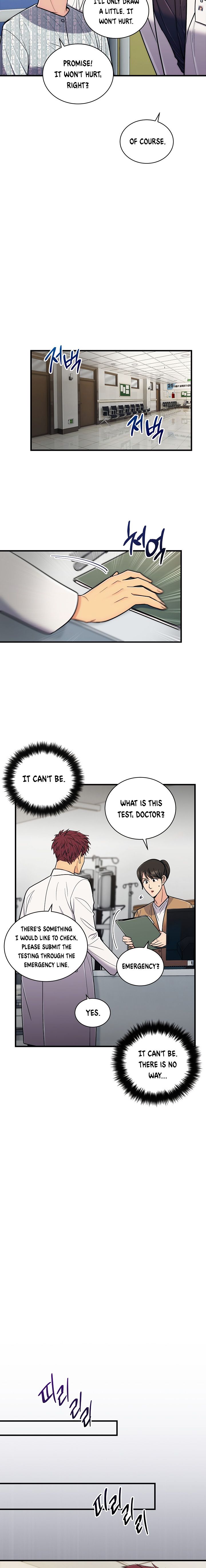Page 18 of Chapter 83