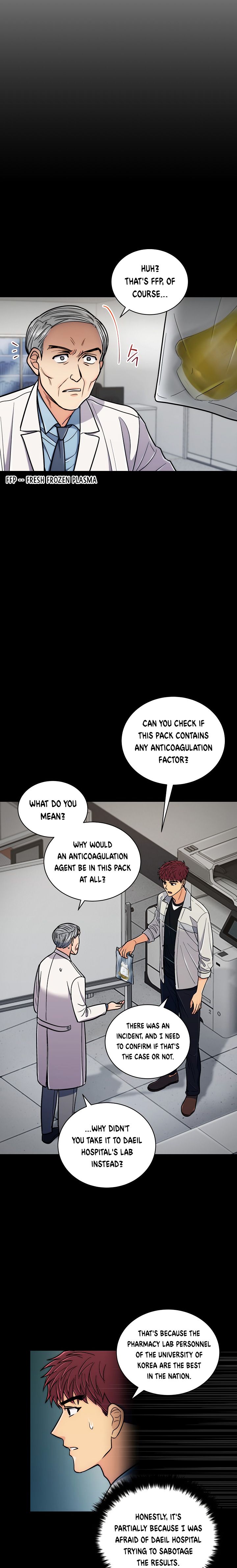 Page 4 of Chapter 84