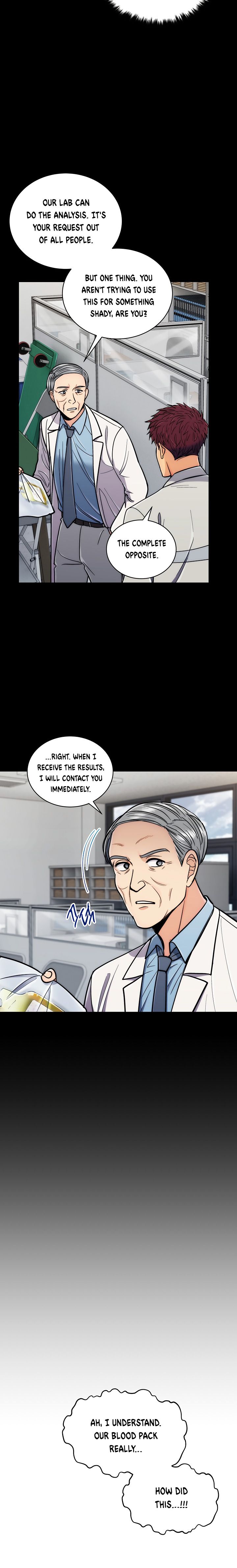 Page 5 of Chapter 84