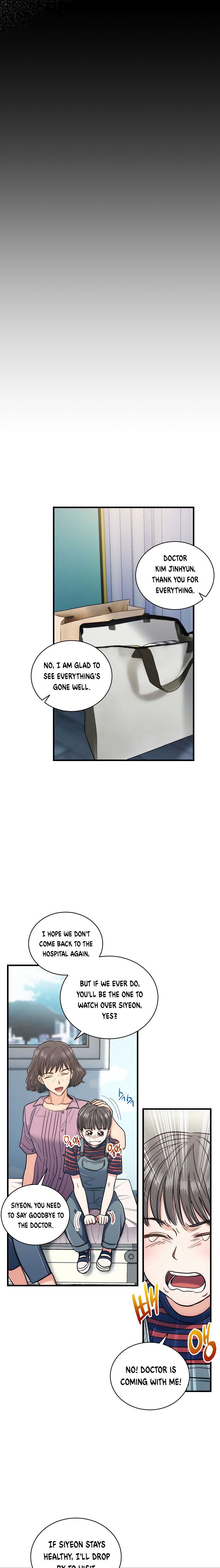 Page 8 of Chapter 84