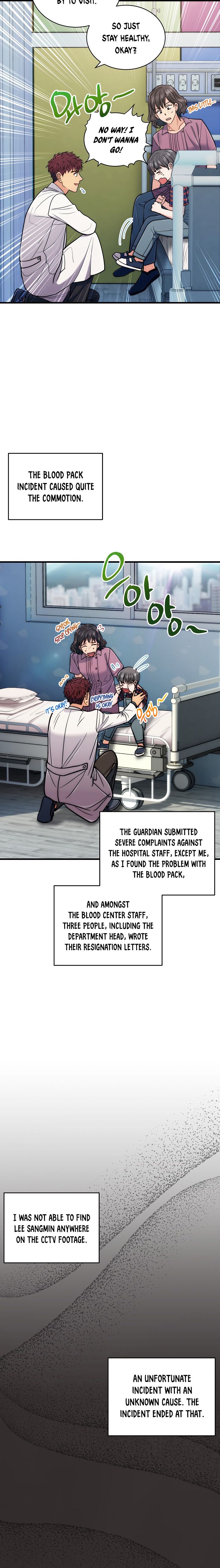 Page 9 of Chapter 84