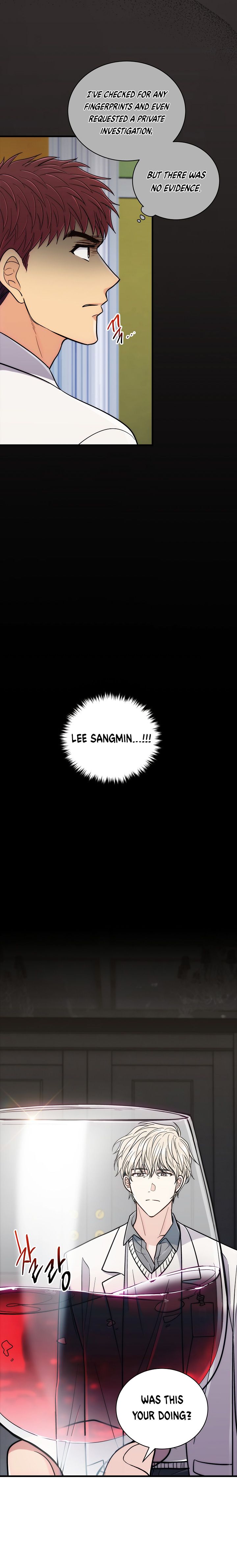 Page 10 of Chapter 84