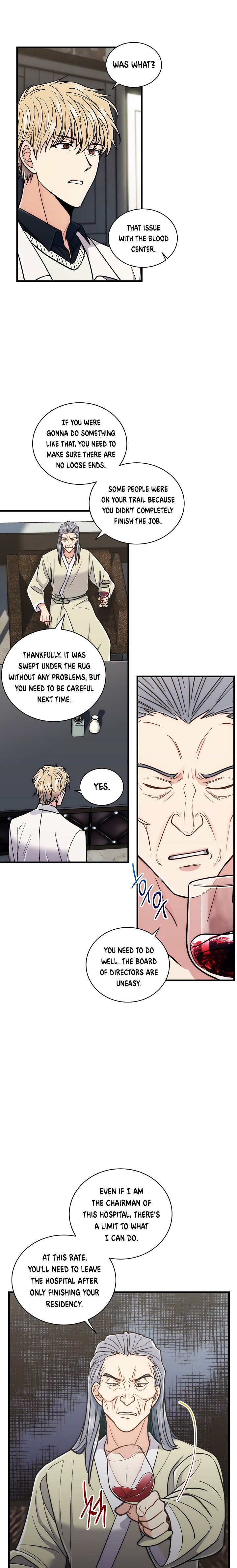 Page 11 of Chapter 84