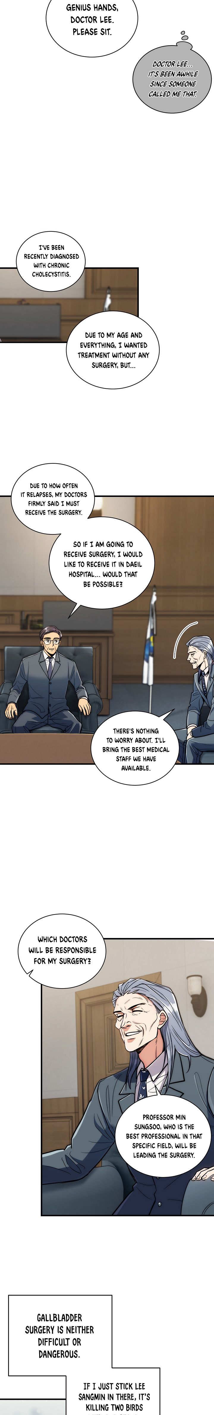 Page 14 of Chapter 84
