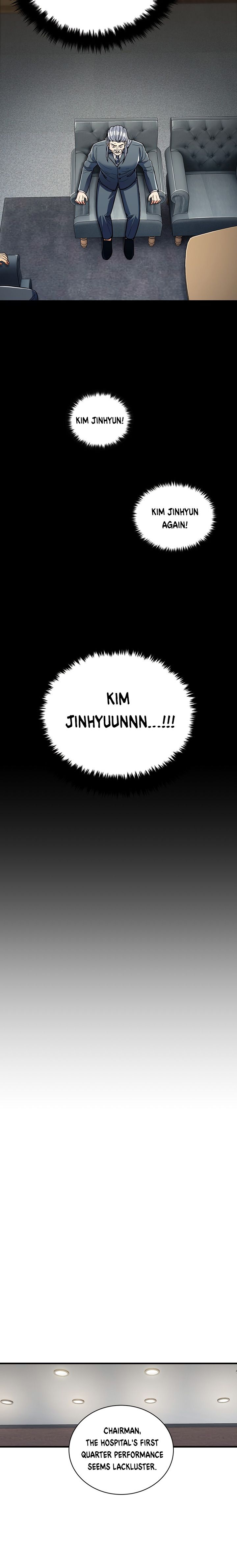 Page 18 of Chapter 84