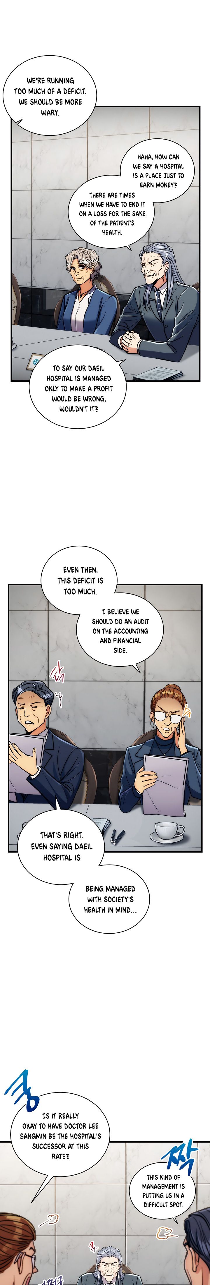 Page 19 of Chapter 84