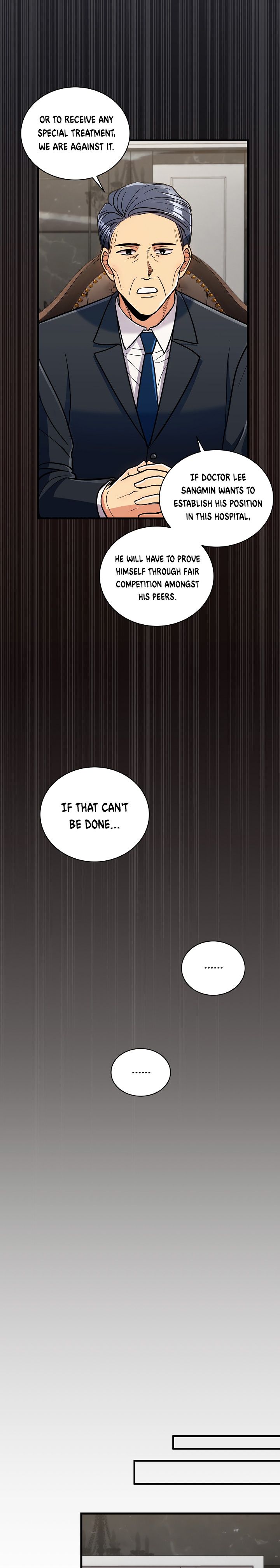 Page 22 of Chapter 84