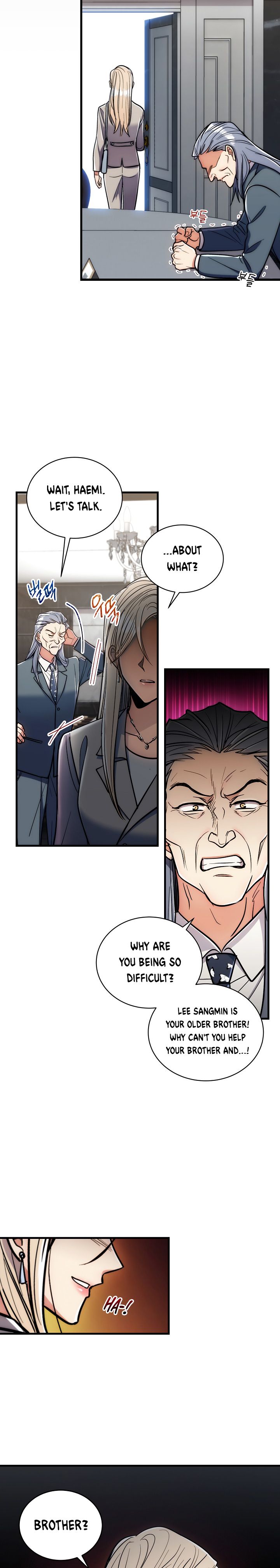 Page 23 of Chapter 84